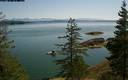 ./images/quadra/bluff/20190828/bluff20190828_111959M.jpg