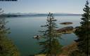 ./images/quadra/bluff/20190828/bluff20190828_113459M.jpg