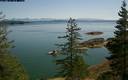 ./images/quadra/bluff/20190828/bluff20190828_115959M.jpg