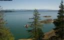 ./images/quadra/bluff/20190828/bluff20190828_125959M.jpg