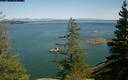 ./images/quadra/bluff/20190828/bluff20190828_150459M.jpg