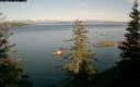 ./images/quadra/bluff/20190828/bluff20190828_173500M.jpg