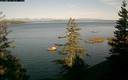./images/quadra/bluff/20190828/bluff20190828_173959M.jpg