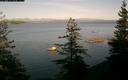 ./images/quadra/bluff/20190828/bluff20190828_180459M.jpg