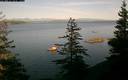 ./images/quadra/bluff/20190828/bluff20190828_181500M.jpg