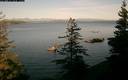 ./images/quadra/bluff/20190828/bluff20190828_182959M.jpg