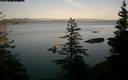 ./images/quadra/bluff/20190828/bluff20190828_190959M.jpg