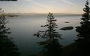 ./images/quadra/bluff/20190828/bluff20190828_192459M.jpg