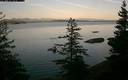 ./images/quadra/bluff/20190828/bluff20190828_193459M.jpg