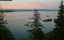 ./images/quadra/bluff/20190828/bluff20190828_201459M.jpg