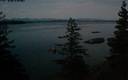 ./images/quadra/bluff/20190828/bluff20190828_204459M.jpg