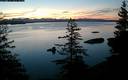 ./images/quadra/bluff/20190829/bluff20190829_060500M.jpg