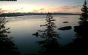 ./images/quadra/bluff/20190829/bluff20190829_061459M.jpg
