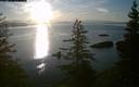 ./images/quadra/bluff/20190829/bluff20190829_071000M.jpg