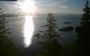 ./images/quadra/bluff/20190829/bluff20190829_071500M.jpg
