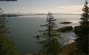 ./images/quadra/bluff/20190829/bluff20190829_095500M.jpg