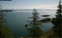 ./images/quadra/bluff/20190829/bluff20190829_102500M.jpg