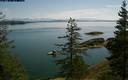 ./images/quadra/bluff/20190829/bluff20190829_105959M.jpg