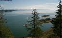 ./images/quadra/bluff/20190829/bluff20190829_110959M.jpg