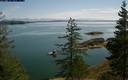 ./images/quadra/bluff/20190829/bluff20190829_112459M.jpg
