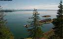 ./images/quadra/bluff/20190829/bluff20190829_113959M.jpg