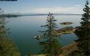 ./images/quadra/bluff/20190829/bluff20190829_120959M.jpg