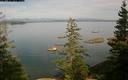 ./images/quadra/bluff/20190829/bluff20190829_165500M.jpg