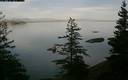 ./images/quadra/bluff/20190829/bluff20190829_192459M.jpg