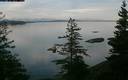 ./images/quadra/bluff/20190829/bluff20190829_193500M.jpg