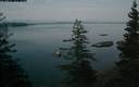 ./images/quadra/bluff/20190829/bluff20190829_204000M.jpg