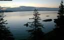 ./images/quadra/bluff/20190830/bluff20190830_055959M.jpg