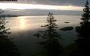 ./images/quadra/bluff/20190830/bluff20190830_065501M.jpg