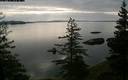 ./images/quadra/bluff/20190830/bluff20190830_081459M.jpg