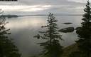 ./images/quadra/bluff/20190830/bluff20190830_085459M.jpg