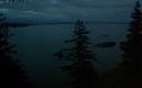 ./images/quadra/bluff/20190830/bluff20190830_203500M.jpg