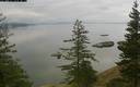 ./images/quadra/bluff/20190831/bluff20190831_080459M.jpg