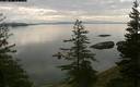 ./images/quadra/bluff/20190831/bluff20190831_092959M.jpg