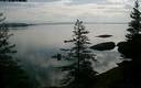 ./images/quadra/bluff/20190831/bluff20190831_100459M.jpg