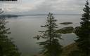 ./images/quadra/bluff/20190831/bluff20190831_115500M.jpg
