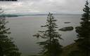 ./images/quadra/bluff/20190831/bluff20190831_170459M.jpg