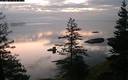 ./images/quadra/bluff/20190901/bluff20190901_061459M.jpg