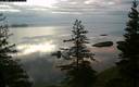 ./images/quadra/bluff/20190901/bluff20190901_063500M.jpg