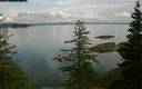 ./images/quadra/bluff/20190901/bluff20190901_151959M.jpg