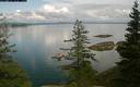 ./images/quadra/bluff/20190901/bluff20190901_154959M.jpg