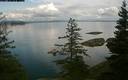 ./images/quadra/bluff/20190901/bluff20190901_155959M.jpg