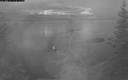 ./images/quadra/bluff/20190901/bluff20190901_204500M.jpg