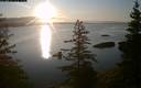 ./images/quadra/bluff/20190902/bluff20190902_070959M.jpg