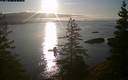 ./images/quadra/bluff/20190902/bluff20190902_072959M.jpg