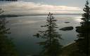./images/quadra/bluff/20190902/bluff20190902_094959M.jpg