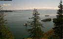 ./images/quadra/bluff/20190902/bluff20190902_110459M.jpg